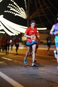 BIB: 
                            <button type="button" onclick="openModal(15176367)" class="btn btn-primary btn-sm float-right btn-popup" data-toggle="modal" data-target=".modal-high-quality">
                        <i class="fas fa-shopping-cart"></i> Add to Cart
                    </button>
                                            <button type="button" onclick="isThisMe(15176367, true)" class="btn btn-success btn-sm float-right btn-popup btn-isme hidden" data-toggle="tooltip" data-placement="bottom" title="นี่คือรูปของคุณใช่ไหม คลิกที่นี่เพื่อเอาเข้าอัลบั้ม">
                        <i class="fas fa-plus"></i> Add to album
                    </button>
                    <button type="button" onclick="isThisMe(15176367, false)" class="btn btn-warning btn-sm float-right btn-popup btn-isnotme hidden">
                        <i class="fas fa-ban"></i> Remove from album
                    </button>