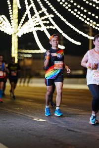 BIB: 21383
                            <button type="button" onclick="openModal(15188154)" class="btn btn-primary btn-sm float-right btn-popup" data-toggle="modal" data-target=".modal-high-quality">
                        <i class="fas fa-shopping-cart"></i> Add to Cart
                    </button>
                                            <button type="button" onclick="isThisMe(15188154, true)" class="btn btn-success btn-sm float-right btn-popup btn-isme hidden" data-toggle="tooltip" data-placement="bottom" title="นี่คือรูปของคุณใช่ไหม คลิกที่นี่เพื่อเอาเข้าอัลบั้ม">
                        <i class="fas fa-plus"></i> Add to album
                    </button>
                    <button type="button" onclick="isThisMe(15188154, false)" class="btn btn-warning btn-sm float-right btn-popup btn-isnotme hidden">
                        <i class="fas fa-ban"></i> Remove from album
                    </button>