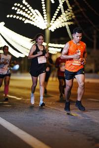 BIB: 28771, 25699
                            <button type="button" onclick="openModal(15188294)" class="btn btn-primary btn-sm float-right btn-popup" data-toggle="modal" data-target=".modal-high-quality">
                        <i class="fas fa-shopping-cart"></i> Add to Cart
                    </button>
                                            <button type="button" onclick="isThisMe(15188294, true)" class="btn btn-success btn-sm float-right btn-popup btn-isme hidden" data-toggle="tooltip" data-placement="bottom" title="นี่คือรูปของคุณใช่ไหม คลิกที่นี่เพื่อเอาเข้าอัลบั้ม">
                        <i class="fas fa-plus"></i> Add to album
                    </button>
                    <button type="button" onclick="isThisMe(15188294, false)" class="btn btn-warning btn-sm float-right btn-popup btn-isnotme hidden">
                        <i class="fas fa-ban"></i> Remove from album
                    </button>