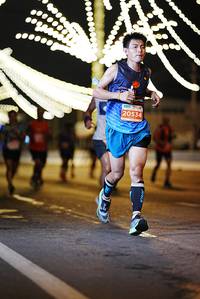 BIB: 20534
                            <button type="button" onclick="openModal(15177325)" class="btn btn-primary btn-sm float-right btn-popup" data-toggle="modal" data-target=".modal-high-quality">
                        <i class="fas fa-shopping-cart"></i> Add to Cart
                    </button>
                                            <button type="button" onclick="isThisMe(15177325, true)" class="btn btn-success btn-sm float-right btn-popup btn-isme hidden" data-toggle="tooltip" data-placement="bottom" title="นี่คือรูปของคุณใช่ไหม คลิกที่นี่เพื่อเอาเข้าอัลบั้ม">
                        <i class="fas fa-plus"></i> Add to album
                    </button>
                    <button type="button" onclick="isThisMe(15177325, false)" class="btn btn-warning btn-sm float-right btn-popup btn-isnotme hidden">
                        <i class="fas fa-ban"></i> Remove from album
                    </button>