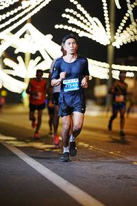 BIB: 41546
                            <button type="button" onclick="openModal(15172686)" class="btn btn-primary btn-sm float-right btn-popup" data-toggle="modal" data-target=".modal-high-quality">
                        <i class="fas fa-shopping-cart"></i> Add to Cart
                    </button>
                                            <button type="button" onclick="isThisMe(15172686, true)" class="btn btn-success btn-sm float-right btn-popup btn-isme hidden" data-toggle="tooltip" data-placement="bottom" title="นี่คือรูปของคุณใช่ไหม คลิกที่นี่เพื่อเอาเข้าอัลบั้ม">
                        <i class="fas fa-plus"></i> Add to album
                    </button>
                    <button type="button" onclick="isThisMe(15172686, false)" class="btn btn-warning btn-sm float-right btn-popup btn-isnotme hidden">
                        <i class="fas fa-ban"></i> Remove from album
                    </button>