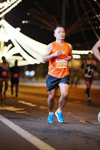 BIB: 20728
                            <button type="button" onclick="openModal(15171710)" class="btn btn-primary btn-sm float-right btn-popup" data-toggle="modal" data-target=".modal-high-quality">
                        <i class="fas fa-shopping-cart"></i> Add to Cart
                    </button>
                                            <button type="button" onclick="isThisMe(15171710, true)" class="btn btn-success btn-sm float-right btn-popup btn-isme hidden" data-toggle="tooltip" data-placement="bottom" title="นี่คือรูปของคุณใช่ไหม คลิกที่นี่เพื่อเอาเข้าอัลบั้ม">
                        <i class="fas fa-plus"></i> Add to album
                    </button>
                    <button type="button" onclick="isThisMe(15171710, false)" class="btn btn-warning btn-sm float-right btn-popup btn-isnotme hidden">
                        <i class="fas fa-ban"></i> Remove from album
                    </button>