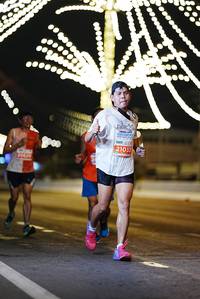 BIB: 21033
                            <button type="button" onclick="openModal(15202605)" class="btn btn-primary btn-sm float-right btn-popup" data-toggle="modal" data-target=".modal-high-quality">
                        <i class="fas fa-shopping-cart"></i> Add to Cart
                    </button>
                                            <button type="button" onclick="isThisMe(15202605, true)" class="btn btn-success btn-sm float-right btn-popup btn-isme hidden" data-toggle="tooltip" data-placement="bottom" title="นี่คือรูปของคุณใช่ไหม คลิกที่นี่เพื่อเอาเข้าอัลบั้ม">
                        <i class="fas fa-plus"></i> Add to album
                    </button>
                    <button type="button" onclick="isThisMe(15202605, false)" class="btn btn-warning btn-sm float-right btn-popup btn-isnotme hidden">
                        <i class="fas fa-ban"></i> Remove from album
                    </button>