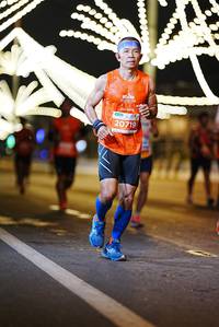 BIB: 20719
                            <button type="button" onclick="openModal(15196301)" class="btn btn-primary btn-sm float-right btn-popup" data-toggle="modal" data-target=".modal-high-quality">
                        <i class="fas fa-shopping-cart"></i> Add to Cart
                    </button>
                                            <button type="button" onclick="isThisMe(15196301, true)" class="btn btn-success btn-sm float-right btn-popup btn-isme hidden" data-toggle="tooltip" data-placement="bottom" title="นี่คือรูปของคุณใช่ไหม คลิกที่นี่เพื่อเอาเข้าอัลบั้ม">
                        <i class="fas fa-plus"></i> Add to album
                    </button>
                    <button type="button" onclick="isThisMe(15196301, false)" class="btn btn-warning btn-sm float-right btn-popup btn-isnotme hidden">
                        <i class="fas fa-ban"></i> Remove from album
                    </button>