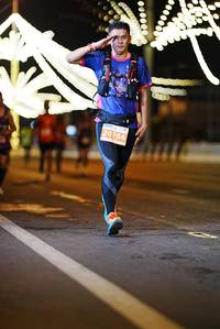 BIB: 20766, 000000
                            <button type="button" onclick="openModal(15173694)" class="btn btn-primary btn-sm float-right btn-popup" data-toggle="modal" data-target=".modal-high-quality">
                        <i class="fas fa-shopping-cart"></i> Add to Cart
                    </button>
                                            <button type="button" onclick="isThisMe(15173694, true)" class="btn btn-success btn-sm float-right btn-popup btn-isme hidden" data-toggle="tooltip" data-placement="bottom" title="นี่คือรูปของคุณใช่ไหม คลิกที่นี่เพื่อเอาเข้าอัลบั้ม">
                        <i class="fas fa-plus"></i> Add to album
                    </button>
                    <button type="button" onclick="isThisMe(15173694, false)" class="btn btn-warning btn-sm float-right btn-popup btn-isnotme hidden">
                        <i class="fas fa-ban"></i> Remove from album
                    </button>