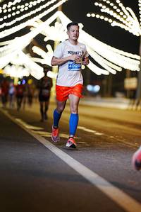 BIB: 40019
                            <button type="button" onclick="openModal(15201999)" class="btn btn-primary btn-sm float-right btn-popup" data-toggle="modal" data-target=".modal-high-quality">
                        <i class="fas fa-shopping-cart"></i> Add to Cart
                    </button>
                                            <button type="button" onclick="isThisMe(15201999, true)" class="btn btn-success btn-sm float-right btn-popup btn-isme hidden" data-toggle="tooltip" data-placement="bottom" title="นี่คือรูปของคุณใช่ไหม คลิกที่นี่เพื่อเอาเข้าอัลบั้ม">
                        <i class="fas fa-plus"></i> Add to album
                    </button>
                    <button type="button" onclick="isThisMe(15201999, false)" class="btn btn-warning btn-sm float-right btn-popup btn-isnotme hidden">
                        <i class="fas fa-ban"></i> Remove from album
                    </button>