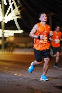 BIB: 20674
                            <button type="button" onclick="openModal(15186741)" class="btn btn-primary btn-sm float-right btn-popup" data-toggle="modal" data-target=".modal-high-quality">
                        <i class="fas fa-shopping-cart"></i> Add to Cart
                    </button>
                                            <button type="button" onclick="isThisMe(15186741, true)" class="btn btn-success btn-sm float-right btn-popup btn-isme hidden" data-toggle="tooltip" data-placement="bottom" title="นี่คือรูปของคุณใช่ไหม คลิกที่นี่เพื่อเอาเข้าอัลบั้ม">
                        <i class="fas fa-plus"></i> Add to album
                    </button>
                    <button type="button" onclick="isThisMe(15186741, false)" class="btn btn-warning btn-sm float-right btn-popup btn-isnotme hidden">
                        <i class="fas fa-ban"></i> Remove from album
                    </button>