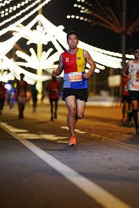 BIB: 22163
                            <button type="button" onclick="openModal(15175900)" class="btn btn-primary btn-sm float-right btn-popup" data-toggle="modal" data-target=".modal-high-quality">
                        <i class="fas fa-shopping-cart"></i> Add to Cart
                    </button>
                                            <button type="button" onclick="isThisMe(15175900, true)" class="btn btn-success btn-sm float-right btn-popup btn-isme hidden" data-toggle="tooltip" data-placement="bottom" title="นี่คือรูปของคุณใช่ไหม คลิกที่นี่เพื่อเอาเข้าอัลบั้ม">
                        <i class="fas fa-plus"></i> Add to album
                    </button>
                    <button type="button" onclick="isThisMe(15175900, false)" class="btn btn-warning btn-sm float-right btn-popup btn-isnotme hidden">
                        <i class="fas fa-ban"></i> Remove from album
                    </button>