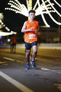 BIB: 25801
                            <button type="button" onclick="openModal(15174503)" class="btn btn-primary btn-sm float-right btn-popup" data-toggle="modal" data-target=".modal-high-quality">
                        <i class="fas fa-shopping-cart"></i> Add to Cart
                    </button>
                                            <button type="button" onclick="isThisMe(15174503, true)" class="btn btn-success btn-sm float-right btn-popup btn-isme hidden" data-toggle="tooltip" data-placement="bottom" title="นี่คือรูปของคุณใช่ไหม คลิกที่นี่เพื่อเอาเข้าอัลบั้ม">
                        <i class="fas fa-plus"></i> Add to album
                    </button>
                    <button type="button" onclick="isThisMe(15174503, false)" class="btn btn-warning btn-sm float-right btn-popup btn-isnotme hidden">
                        <i class="fas fa-ban"></i> Remove from album
                    </button>