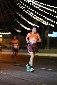 BIB: 289
                            <button type="button" onclick="openModal(15179768)" class="btn btn-primary btn-sm float-right btn-popup" data-toggle="modal" data-target=".modal-high-quality">
                        <i class="fas fa-shopping-cart"></i> Add to Cart
                    </button>
                                            <button type="button" onclick="isThisMe(15179768, true)" class="btn btn-success btn-sm float-right btn-popup btn-isme hidden" data-toggle="tooltip" data-placement="bottom" title="นี่คือรูปของคุณใช่ไหม คลิกที่นี่เพื่อเอาเข้าอัลบั้ม">
                        <i class="fas fa-plus"></i> Add to album
                    </button>
                    <button type="button" onclick="isThisMe(15179768, false)" class="btn btn-warning btn-sm float-right btn-popup btn-isnotme hidden">
                        <i class="fas fa-ban"></i> Remove from album
                    </button>