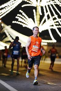 BIB: 25553
                            <button type="button" onclick="openModal(15199234)" class="btn btn-primary btn-sm float-right btn-popup" data-toggle="modal" data-target=".modal-high-quality">
                        <i class="fas fa-shopping-cart"></i> Add to Cart
                    </button>
                                            <button type="button" onclick="isThisMe(15199234, true)" class="btn btn-success btn-sm float-right btn-popup btn-isme hidden" data-toggle="tooltip" data-placement="bottom" title="นี่คือรูปของคุณใช่ไหม คลิกที่นี่เพื่อเอาเข้าอัลบั้ม">
                        <i class="fas fa-plus"></i> Add to album
                    </button>
                    <button type="button" onclick="isThisMe(15199234, false)" class="btn btn-warning btn-sm float-right btn-popup btn-isnotme hidden">
                        <i class="fas fa-ban"></i> Remove from album
                    </button>