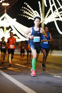 BIB: 41202
                            <button type="button" onclick="openModal(15171247)" class="btn btn-primary btn-sm float-right btn-popup" data-toggle="modal" data-target=".modal-high-quality">
                        <i class="fas fa-shopping-cart"></i> Add to Cart
                    </button>
                                            <button type="button" onclick="isThisMe(15171247, true)" class="btn btn-success btn-sm float-right btn-popup btn-isme hidden" data-toggle="tooltip" data-placement="bottom" title="นี่คือรูปของคุณใช่ไหม คลิกที่นี่เพื่อเอาเข้าอัลบั้ม">
                        <i class="fas fa-plus"></i> Add to album
                    </button>
                    <button type="button" onclick="isThisMe(15171247, false)" class="btn btn-warning btn-sm float-right btn-popup btn-isnotme hidden">
                        <i class="fas fa-ban"></i> Remove from album
                    </button>