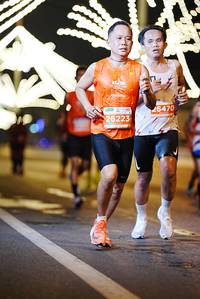 BIB: 26470, 26223
                            <button type="button" onclick="openModal(15170441)" class="btn btn-primary btn-sm float-right btn-popup" data-toggle="modal" data-target=".modal-high-quality">
                        <i class="fas fa-shopping-cart"></i> Add to Cart
                    </button>
                                            <button type="button" onclick="isThisMe(15170441, true)" class="btn btn-success btn-sm float-right btn-popup btn-isme hidden" data-toggle="tooltip" data-placement="bottom" title="นี่คือรูปของคุณใช่ไหม คลิกที่นี่เพื่อเอาเข้าอัลบั้ม">
                        <i class="fas fa-plus"></i> Add to album
                    </button>
                    <button type="button" onclick="isThisMe(15170441, false)" class="btn btn-warning btn-sm float-right btn-popup btn-isnotme hidden">
                        <i class="fas fa-ban"></i> Remove from album
                    </button>