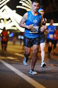 BIB: 45978
                            <button type="button" onclick="openModal(15183024)" class="btn btn-primary btn-sm float-right btn-popup" data-toggle="modal" data-target=".modal-high-quality">
                        <i class="fas fa-shopping-cart"></i> Add to Cart
                    </button>
                                            <button type="button" onclick="isThisMe(15183024, true)" class="btn btn-success btn-sm float-right btn-popup btn-isme hidden" data-toggle="tooltip" data-placement="bottom" title="นี่คือรูปของคุณใช่ไหม คลิกที่นี่เพื่อเอาเข้าอัลบั้ม">
                        <i class="fas fa-plus"></i> Add to album
                    </button>
                    <button type="button" onclick="isThisMe(15183024, false)" class="btn btn-warning btn-sm float-right btn-popup btn-isnotme hidden">
                        <i class="fas fa-ban"></i> Remove from album
                    </button>