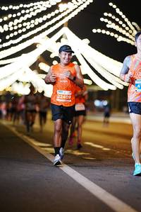 BIB: 22409
                            <button type="button" onclick="openModal(15194335)" class="btn btn-primary btn-sm float-right btn-popup" data-toggle="modal" data-target=".modal-high-quality">
                        <i class="fas fa-shopping-cart"></i> Add to Cart
                    </button>
                                            <button type="button" onclick="isThisMe(15194335, true)" class="btn btn-success btn-sm float-right btn-popup btn-isme hidden" data-toggle="tooltip" data-placement="bottom" title="นี่คือรูปของคุณใช่ไหม คลิกที่นี่เพื่อเอาเข้าอัลบั้ม">
                        <i class="fas fa-plus"></i> Add to album
                    </button>
                    <button type="button" onclick="isThisMe(15194335, false)" class="btn btn-warning btn-sm float-right btn-popup btn-isnotme hidden">
                        <i class="fas fa-ban"></i> Remove from album
                    </button>