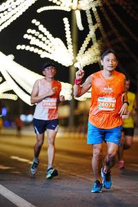 BIB: 0620, 26078, 
                            <button type="button" onclick="openModal(15202872)" class="btn btn-primary btn-sm float-right btn-popup" data-toggle="modal" data-target=".modal-high-quality">
                        <i class="fas fa-shopping-cart"></i> Add to Cart
                    </button>
                                            <button type="button" onclick="isThisMe(15202872, true)" class="btn btn-success btn-sm float-right btn-popup btn-isme hidden" data-toggle="tooltip" data-placement="bottom" title="นี่คือรูปของคุณใช่ไหม คลิกที่นี่เพื่อเอาเข้าอัลบั้ม">
                        <i class="fas fa-plus"></i> Add to album
                    </button>
                    <button type="button" onclick="isThisMe(15202872, false)" class="btn btn-warning btn-sm float-right btn-popup btn-isnotme hidden">
                        <i class="fas fa-ban"></i> Remove from album
                    </button>