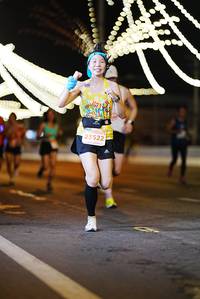 BIB: 23522
                            <button type="button" onclick="openModal(15179051)" class="btn btn-primary btn-sm float-right btn-popup" data-toggle="modal" data-target=".modal-high-quality">
                        <i class="fas fa-shopping-cart"></i> Add to Cart
                    </button>
                                            <button type="button" onclick="isThisMe(15179051, true)" class="btn btn-success btn-sm float-right btn-popup btn-isme hidden" data-toggle="tooltip" data-placement="bottom" title="นี่คือรูปของคุณใช่ไหม คลิกที่นี่เพื่อเอาเข้าอัลบั้ม">
                        <i class="fas fa-plus"></i> Add to album
                    </button>
                    <button type="button" onclick="isThisMe(15179051, false)" class="btn btn-warning btn-sm float-right btn-popup btn-isnotme hidden">
                        <i class="fas fa-ban"></i> Remove from album
                    </button>