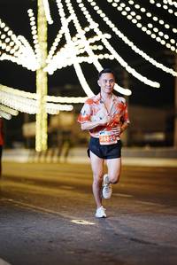 BIB: 26856
                            <button type="button" onclick="openModal(15179508)" class="btn btn-primary btn-sm float-right btn-popup" data-toggle="modal" data-target=".modal-high-quality">
                        <i class="fas fa-shopping-cart"></i> Add to Cart
                    </button>
                                            <button type="button" onclick="isThisMe(15179508, true)" class="btn btn-success btn-sm float-right btn-popup btn-isme hidden" data-toggle="tooltip" data-placement="bottom" title="นี่คือรูปของคุณใช่ไหม คลิกที่นี่เพื่อเอาเข้าอัลบั้ม">
                        <i class="fas fa-plus"></i> Add to album
                    </button>
                    <button type="button" onclick="isThisMe(15179508, false)" class="btn btn-warning btn-sm float-right btn-popup btn-isnotme hidden">
                        <i class="fas fa-ban"></i> Remove from album
                    </button>