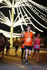 BIB: 20539, 46014, 000000000
                            <button type="button" onclick="openModal(15203657)" class="btn btn-primary btn-sm float-right btn-popup" data-toggle="modal" data-target=".modal-high-quality">
                        <i class="fas fa-shopping-cart"></i> Add to Cart
                    </button>
                                            <button type="button" onclick="isThisMe(15203657, true)" class="btn btn-success btn-sm float-right btn-popup btn-isme hidden" data-toggle="tooltip" data-placement="bottom" title="นี่คือรูปของคุณใช่ไหม คลิกที่นี่เพื่อเอาเข้าอัลบั้ม">
                        <i class="fas fa-plus"></i> Add to album
                    </button>
                    <button type="button" onclick="isThisMe(15203657, false)" class="btn btn-warning btn-sm float-right btn-popup btn-isnotme hidden">
                        <i class="fas fa-ban"></i> Remove from album
                    </button>