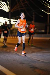 BIB: 28781
                            <button type="button" onclick="openModal(15190184)" class="btn btn-primary btn-sm float-right btn-popup" data-toggle="modal" data-target=".modal-high-quality">
                        <i class="fas fa-shopping-cart"></i> Add to Cart
                    </button>
                                            <button type="button" onclick="isThisMe(15190184, true)" class="btn btn-success btn-sm float-right btn-popup btn-isme hidden" data-toggle="tooltip" data-placement="bottom" title="นี่คือรูปของคุณใช่ไหม คลิกที่นี่เพื่อเอาเข้าอัลบั้ม">
                        <i class="fas fa-plus"></i> Add to album
                    </button>
                    <button type="button" onclick="isThisMe(15190184, false)" class="btn btn-warning btn-sm float-right btn-popup btn-isnotme hidden">
                        <i class="fas fa-ban"></i> Remove from album
                    </button>