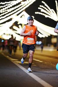 BIB: 22409
                            <button type="button" onclick="openModal(15194423)" class="btn btn-primary btn-sm float-right btn-popup" data-toggle="modal" data-target=".modal-high-quality">
                        <i class="fas fa-shopping-cart"></i> Add to Cart
                    </button>
                                            <button type="button" onclick="isThisMe(15194423, true)" class="btn btn-success btn-sm float-right btn-popup btn-isme hidden" data-toggle="tooltip" data-placement="bottom" title="นี่คือรูปของคุณใช่ไหม คลิกที่นี่เพื่อเอาเข้าอัลบั้ม">
                        <i class="fas fa-plus"></i> Add to album
                    </button>
                    <button type="button" onclick="isThisMe(15194423, false)" class="btn btn-warning btn-sm float-right btn-popup btn-isnotme hidden">
                        <i class="fas fa-ban"></i> Remove from album
                    </button>