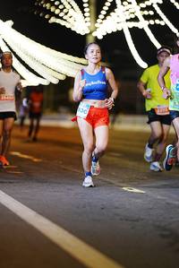 BIB: 
                            <button type="button" onclick="openModal(15189316)" class="btn btn-primary btn-sm float-right btn-popup" data-toggle="modal" data-target=".modal-high-quality">
                        <i class="fas fa-shopping-cart"></i> Add to Cart
                    </button>
                                            <button type="button" onclick="isThisMe(15189316, true)" class="btn btn-success btn-sm float-right btn-popup btn-isme hidden" data-toggle="tooltip" data-placement="bottom" title="นี่คือรูปของคุณใช่ไหม คลิกที่นี่เพื่อเอาเข้าอัลบั้ม">
                        <i class="fas fa-plus"></i> Add to album
                    </button>
                    <button type="button" onclick="isThisMe(15189316, false)" class="btn btn-warning btn-sm float-right btn-popup btn-isnotme hidden">
                        <i class="fas fa-ban"></i> Remove from album
                    </button>