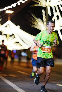 BIB: 21943
                            <button type="button" onclick="openModal(15198598)" class="btn btn-primary btn-sm float-right btn-popup" data-toggle="modal" data-target=".modal-high-quality">
                        <i class="fas fa-shopping-cart"></i> Add to Cart
                    </button>
                                            <button type="button" onclick="isThisMe(15198598, true)" class="btn btn-success btn-sm float-right btn-popup btn-isme hidden" data-toggle="tooltip" data-placement="bottom" title="นี่คือรูปของคุณใช่ไหม คลิกที่นี่เพื่อเอาเข้าอัลบั้ม">
                        <i class="fas fa-plus"></i> Add to album
                    </button>
                    <button type="button" onclick="isThisMe(15198598, false)" class="btn btn-warning btn-sm float-right btn-popup btn-isnotme hidden">
                        <i class="fas fa-ban"></i> Remove from album
                    </button>