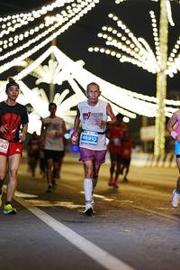 BIB: 46910
                            <button type="button" onclick="openModal(15187852)" class="btn btn-primary btn-sm float-right btn-popup" data-toggle="modal" data-target=".modal-high-quality">
                        <i class="fas fa-shopping-cart"></i> Add to Cart
                    </button>
                                            <button type="button" onclick="isThisMe(15187852, true)" class="btn btn-success btn-sm float-right btn-popup btn-isme hidden" data-toggle="tooltip" data-placement="bottom" title="นี่คือรูปของคุณใช่ไหม คลิกที่นี่เพื่อเอาเข้าอัลบั้ม">
                        <i class="fas fa-plus"></i> Add to album
                    </button>
                    <button type="button" onclick="isThisMe(15187852, false)" class="btn btn-warning btn-sm float-right btn-popup btn-isnotme hidden">
                        <i class="fas fa-ban"></i> Remove from album
                    </button>