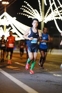 BIB: 41202
                            <button type="button" onclick="openModal(15171261)" class="btn btn-primary btn-sm float-right btn-popup" data-toggle="modal" data-target=".modal-high-quality">
                        <i class="fas fa-shopping-cart"></i> Add to Cart
                    </button>
                                            <button type="button" onclick="isThisMe(15171261, true)" class="btn btn-success btn-sm float-right btn-popup btn-isme hidden" data-toggle="tooltip" data-placement="bottom" title="นี่คือรูปของคุณใช่ไหม คลิกที่นี่เพื่อเอาเข้าอัลบั้ม">
                        <i class="fas fa-plus"></i> Add to album
                    </button>
                    <button type="button" onclick="isThisMe(15171261, false)" class="btn btn-warning btn-sm float-right btn-popup btn-isnotme hidden">
                        <i class="fas fa-ban"></i> Remove from album
                    </button>