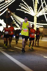 BIB: 21591
                            <button type="button" onclick="openModal(15195156)" class="btn btn-primary btn-sm float-right btn-popup" data-toggle="modal" data-target=".modal-high-quality">
                        <i class="fas fa-shopping-cart"></i> Add to Cart
                    </button>
                                            <button type="button" onclick="isThisMe(15195156, true)" class="btn btn-success btn-sm float-right btn-popup btn-isme hidden" data-toggle="tooltip" data-placement="bottom" title="นี่คือรูปของคุณใช่ไหม คลิกที่นี่เพื่อเอาเข้าอัลบั้ม">
                        <i class="fas fa-plus"></i> Add to album
                    </button>
                    <button type="button" onclick="isThisMe(15195156, false)" class="btn btn-warning btn-sm float-right btn-popup btn-isnotme hidden">
                        <i class="fas fa-ban"></i> Remove from album
                    </button>