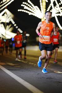 BIB: 20709
                            <button type="button" onclick="openModal(15174898)" class="btn btn-primary btn-sm float-right btn-popup" data-toggle="modal" data-target=".modal-high-quality">
                        <i class="fas fa-shopping-cart"></i> Add to Cart
                    </button>
                                            <button type="button" onclick="isThisMe(15174898, true)" class="btn btn-success btn-sm float-right btn-popup btn-isme hidden" data-toggle="tooltip" data-placement="bottom" title="นี่คือรูปของคุณใช่ไหม คลิกที่นี่เพื่อเอาเข้าอัลบั้ม">
                        <i class="fas fa-plus"></i> Add to album
                    </button>
                    <button type="button" onclick="isThisMe(15174898, false)" class="btn btn-warning btn-sm float-right btn-popup btn-isnotme hidden">
                        <i class="fas fa-ban"></i> Remove from album
                    </button>