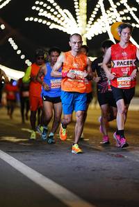 BIB: 119, 2005
                            <button type="button" onclick="openModal(15182871)" class="btn btn-primary btn-sm float-right btn-popup" data-toggle="modal" data-target=".modal-high-quality">
                        <i class="fas fa-shopping-cart"></i> Add to Cart
                    </button>
                                            <button type="button" onclick="isThisMe(15182871, true)" class="btn btn-success btn-sm float-right btn-popup btn-isme hidden" data-toggle="tooltip" data-placement="bottom" title="นี่คือรูปของคุณใช่ไหม คลิกที่นี่เพื่อเอาเข้าอัลบั้ม">
                        <i class="fas fa-plus"></i> Add to album
                    </button>
                    <button type="button" onclick="isThisMe(15182871, false)" class="btn btn-warning btn-sm float-right btn-popup btn-isnotme hidden">
                        <i class="fas fa-ban"></i> Remove from album
                    </button>