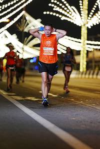 BIB: 20718
                            <button type="button" onclick="openModal(15191467)" class="btn btn-primary btn-sm float-right btn-popup" data-toggle="modal" data-target=".modal-high-quality">
                        <i class="fas fa-shopping-cart"></i> Add to Cart
                    </button>
                                            <button type="button" onclick="isThisMe(15191467, true)" class="btn btn-success btn-sm float-right btn-popup btn-isme hidden" data-toggle="tooltip" data-placement="bottom" title="นี่คือรูปของคุณใช่ไหม คลิกที่นี่เพื่อเอาเข้าอัลบั้ม">
                        <i class="fas fa-plus"></i> Add to album
                    </button>
                    <button type="button" onclick="isThisMe(15191467, false)" class="btn btn-warning btn-sm float-right btn-popup btn-isnotme hidden">
                        <i class="fas fa-ban"></i> Remove from album
                    </button>