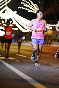 BIB: 414
                            <button type="button" onclick="openModal(15191359)" class="btn btn-primary btn-sm float-right btn-popup" data-toggle="modal" data-target=".modal-high-quality">
                        <i class="fas fa-shopping-cart"></i> Add to Cart
                    </button>
                                            <button type="button" onclick="isThisMe(15191359, true)" class="btn btn-success btn-sm float-right btn-popup btn-isme hidden" data-toggle="tooltip" data-placement="bottom" title="นี่คือรูปของคุณใช่ไหม คลิกที่นี่เพื่อเอาเข้าอัลบั้ม">
                        <i class="fas fa-plus"></i> Add to album
                    </button>
                    <button type="button" onclick="isThisMe(15191359, false)" class="btn btn-warning btn-sm float-right btn-popup btn-isnotme hidden">
                        <i class="fas fa-ban"></i> Remove from album
                    </button>