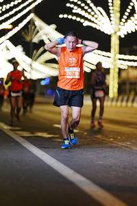 BIB: 20718
                            <button type="button" onclick="openModal(15191479)" class="btn btn-primary btn-sm float-right btn-popup" data-toggle="modal" data-target=".modal-high-quality">
                        <i class="fas fa-shopping-cart"></i> Add to Cart
                    </button>
                                            <button type="button" onclick="isThisMe(15191479, true)" class="btn btn-success btn-sm float-right btn-popup btn-isme hidden" data-toggle="tooltip" data-placement="bottom" title="นี่คือรูปของคุณใช่ไหม คลิกที่นี่เพื่อเอาเข้าอัลบั้ม">
                        <i class="fas fa-plus"></i> Add to album
                    </button>
                    <button type="button" onclick="isThisMe(15191479, false)" class="btn btn-warning btn-sm float-right btn-popup btn-isnotme hidden">
                        <i class="fas fa-ban"></i> Remove from album
                    </button>