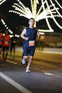 BIB: 2595
                            <button type="button" onclick="openModal(15194051)" class="btn btn-primary btn-sm float-right btn-popup" data-toggle="modal" data-target=".modal-high-quality">
                        <i class="fas fa-shopping-cart"></i> Add to Cart
                    </button>
                                            <button type="button" onclick="isThisMe(15194051, true)" class="btn btn-success btn-sm float-right btn-popup btn-isme hidden" data-toggle="tooltip" data-placement="bottom" title="นี่คือรูปของคุณใช่ไหม คลิกที่นี่เพื่อเอาเข้าอัลบั้ม">
                        <i class="fas fa-plus"></i> Add to album
                    </button>
                    <button type="button" onclick="isThisMe(15194051, false)" class="btn btn-warning btn-sm float-right btn-popup btn-isnotme hidden">
                        <i class="fas fa-ban"></i> Remove from album
                    </button>