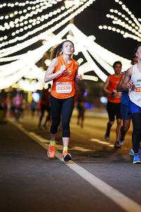 BIB: 22538
                            <button type="button" onclick="openModal(15204270)" class="btn btn-primary btn-sm float-right btn-popup" data-toggle="modal" data-target=".modal-high-quality">
                        <i class="fas fa-shopping-cart"></i> Add to Cart
                    </button>
                                            <button type="button" onclick="isThisMe(15204270, true)" class="btn btn-success btn-sm float-right btn-popup btn-isme hidden" data-toggle="tooltip" data-placement="bottom" title="นี่คือรูปของคุณใช่ไหม คลิกที่นี่เพื่อเอาเข้าอัลบั้ม">
                        <i class="fas fa-plus"></i> Add to album
                    </button>
                    <button type="button" onclick="isThisMe(15204270, false)" class="btn btn-warning btn-sm float-right btn-popup btn-isnotme hidden">
                        <i class="fas fa-ban"></i> Remove from album
                    </button>