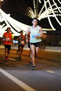 BIB: 437
                            <button type="button" onclick="openModal(15200790)" class="btn btn-primary btn-sm float-right btn-popup" data-toggle="modal" data-target=".modal-high-quality">
                        <i class="fas fa-shopping-cart"></i> Add to Cart
                    </button>
                                            <button type="button" onclick="isThisMe(15200790, true)" class="btn btn-success btn-sm float-right btn-popup btn-isme hidden" data-toggle="tooltip" data-placement="bottom" title="นี่คือรูปของคุณใช่ไหม คลิกที่นี่เพื่อเอาเข้าอัลบั้ม">
                        <i class="fas fa-plus"></i> Add to album
                    </button>
                    <button type="button" onclick="isThisMe(15200790, false)" class="btn btn-warning btn-sm float-right btn-popup btn-isnotme hidden">
                        <i class="fas fa-ban"></i> Remove from album
                    </button>