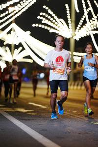 BIB: 47926, 20102
                            <button type="button" onclick="openModal(15183615)" class="btn btn-primary btn-sm float-right btn-popup" data-toggle="modal" data-target=".modal-high-quality">
                        <i class="fas fa-shopping-cart"></i> Add to Cart
                    </button>
                                            <button type="button" onclick="isThisMe(15183615, true)" class="btn btn-success btn-sm float-right btn-popup btn-isme hidden" data-toggle="tooltip" data-placement="bottom" title="นี่คือรูปของคุณใช่ไหม คลิกที่นี่เพื่อเอาเข้าอัลบั้ม">
                        <i class="fas fa-plus"></i> Add to album
                    </button>
                    <button type="button" onclick="isThisMe(15183615, false)" class="btn btn-warning btn-sm float-right btn-popup btn-isnotme hidden">
                        <i class="fas fa-ban"></i> Remove from album
                    </button>