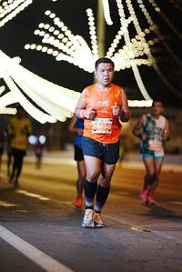 BIB: 26650
                            <button type="button" onclick="openModal(15204723)" class="btn btn-primary btn-sm float-right btn-popup" data-toggle="modal" data-target=".modal-high-quality">
                        <i class="fas fa-shopping-cart"></i> Add to Cart
                    </button>
                                            <button type="button" onclick="isThisMe(15204723, true)" class="btn btn-success btn-sm float-right btn-popup btn-isme hidden" data-toggle="tooltip" data-placement="bottom" title="นี่คือรูปของคุณใช่ไหม คลิกที่นี่เพื่อเอาเข้าอัลบั้ม">
                        <i class="fas fa-plus"></i> Add to album
                    </button>
                    <button type="button" onclick="isThisMe(15204723, false)" class="btn btn-warning btn-sm float-right btn-popup btn-isnotme hidden">
                        <i class="fas fa-ban"></i> Remove from album
                    </button>