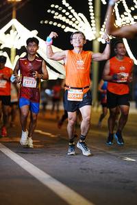 BIB: 23737, 20541
                            <button type="button" onclick="openModal(15181226)" class="btn btn-primary btn-sm float-right btn-popup" data-toggle="modal" data-target=".modal-high-quality">
                        <i class="fas fa-shopping-cart"></i> Add to Cart
                    </button>
                                            <button type="button" onclick="isThisMe(15181226, true)" class="btn btn-success btn-sm float-right btn-popup btn-isme hidden" data-toggle="tooltip" data-placement="bottom" title="นี่คือรูปของคุณใช่ไหม คลิกที่นี่เพื่อเอาเข้าอัลบั้ม">
                        <i class="fas fa-plus"></i> Add to album
                    </button>
                    <button type="button" onclick="isThisMe(15181226, false)" class="btn btn-warning btn-sm float-right btn-popup btn-isnotme hidden">
                        <i class="fas fa-ban"></i> Remove from album
                    </button>