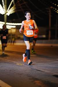 BIB: 28781, 00000, 
                            <button type="button" onclick="openModal(15190151)" class="btn btn-primary btn-sm float-right btn-popup" data-toggle="modal" data-target=".modal-high-quality">
                        <i class="fas fa-shopping-cart"></i> Add to Cart
                    </button>
                                            <button type="button" onclick="isThisMe(15190151, true)" class="btn btn-success btn-sm float-right btn-popup btn-isme hidden" data-toggle="tooltip" data-placement="bottom" title="นี่คือรูปของคุณใช่ไหม คลิกที่นี่เพื่อเอาเข้าอัลบั้ม">
                        <i class="fas fa-plus"></i> Add to album
                    </button>
                    <button type="button" onclick="isThisMe(15190151, false)" class="btn btn-warning btn-sm float-right btn-popup btn-isnotme hidden">
                        <i class="fas fa-ban"></i> Remove from album
                    </button>