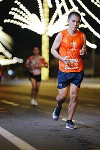 BIB: 7010
                            <button type="button" onclick="openModal(15179417)" class="btn btn-primary btn-sm float-right btn-popup" data-toggle="modal" data-target=".modal-high-quality">
                        <i class="fas fa-shopping-cart"></i> Add to Cart
                    </button>
                                            <button type="button" onclick="isThisMe(15179417, true)" class="btn btn-success btn-sm float-right btn-popup btn-isme hidden" data-toggle="tooltip" data-placement="bottom" title="นี่คือรูปของคุณใช่ไหม คลิกที่นี่เพื่อเอาเข้าอัลบั้ม">
                        <i class="fas fa-plus"></i> Add to album
                    </button>
                    <button type="button" onclick="isThisMe(15179417, false)" class="btn btn-warning btn-sm float-right btn-popup btn-isnotme hidden">
                        <i class="fas fa-ban"></i> Remove from album
                    </button>