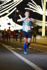 BIB: 29109
                            <button type="button" onclick="openModal(15192535)" class="btn btn-primary btn-sm float-right btn-popup" data-toggle="modal" data-target=".modal-high-quality">
                        <i class="fas fa-shopping-cart"></i> Add to Cart
                    </button>
                                            <button type="button" onclick="isThisMe(15192535, true)" class="btn btn-success btn-sm float-right btn-popup btn-isme hidden" data-toggle="tooltip" data-placement="bottom" title="นี่คือรูปของคุณใช่ไหม คลิกที่นี่เพื่อเอาเข้าอัลบั้ม">
                        <i class="fas fa-plus"></i> Add to album
                    </button>
                    <button type="button" onclick="isThisMe(15192535, false)" class="btn btn-warning btn-sm float-right btn-popup btn-isnotme hidden">
                        <i class="fas fa-ban"></i> Remove from album
                    </button>