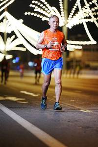 BIB: 
                            <button type="button" onclick="openModal(15180319)" class="btn btn-primary btn-sm float-right btn-popup" data-toggle="modal" data-target=".modal-high-quality">
                        <i class="fas fa-shopping-cart"></i> Add to Cart
                    </button>
                                            <button type="button" onclick="isThisMe(15180319, true)" class="btn btn-success btn-sm float-right btn-popup btn-isme hidden" data-toggle="tooltip" data-placement="bottom" title="นี่คือรูปของคุณใช่ไหม คลิกที่นี่เพื่อเอาเข้าอัลบั้ม">
                        <i class="fas fa-plus"></i> Add to album
                    </button>
                    <button type="button" onclick="isThisMe(15180319, false)" class="btn btn-warning btn-sm float-right btn-popup btn-isnotme hidden">
                        <i class="fas fa-ban"></i> Remove from album
                    </button>