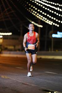 BIB: 26885
                            <button type="button" onclick="openModal(15180392)" class="btn btn-primary btn-sm float-right btn-popup" data-toggle="modal" data-target=".modal-high-quality">
                        <i class="fas fa-shopping-cart"></i> Add to Cart
                    </button>
                                            <button type="button" onclick="isThisMe(15180392, true)" class="btn btn-success btn-sm float-right btn-popup btn-isme hidden" data-toggle="tooltip" data-placement="bottom" title="นี่คือรูปของคุณใช่ไหม คลิกที่นี่เพื่อเอาเข้าอัลบั้ม">
                        <i class="fas fa-plus"></i> Add to album
                    </button>
                    <button type="button" onclick="isThisMe(15180392, false)" class="btn btn-warning btn-sm float-right btn-popup btn-isnotme hidden">
                        <i class="fas fa-ban"></i> Remove from album
                    </button>