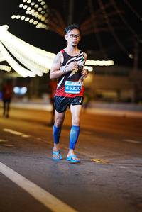 BIB: 45320
                            <button type="button" onclick="openModal(15202266)" class="btn btn-primary btn-sm float-right btn-popup" data-toggle="modal" data-target=".modal-high-quality">
                        <i class="fas fa-shopping-cart"></i> Add to Cart
                    </button>
                                            <button type="button" onclick="isThisMe(15202266, true)" class="btn btn-success btn-sm float-right btn-popup btn-isme hidden" data-toggle="tooltip" data-placement="bottom" title="นี่คือรูปของคุณใช่ไหม คลิกที่นี่เพื่อเอาเข้าอัลบั้ม">
                        <i class="fas fa-plus"></i> Add to album
                    </button>
                    <button type="button" onclick="isThisMe(15202266, false)" class="btn btn-warning btn-sm float-right btn-popup btn-isnotme hidden">
                        <i class="fas fa-ban"></i> Remove from album
                    </button>