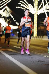 BIB: 20970
                            <button type="button" onclick="openModal(15169930)" class="btn btn-primary btn-sm float-right btn-popup" data-toggle="modal" data-target=".modal-high-quality">
                        <i class="fas fa-shopping-cart"></i> Add to Cart
                    </button>
                                            <button type="button" onclick="isThisMe(15169930, true)" class="btn btn-success btn-sm float-right btn-popup btn-isme hidden" data-toggle="tooltip" data-placement="bottom" title="นี่คือรูปของคุณใช่ไหม คลิกที่นี่เพื่อเอาเข้าอัลบั้ม">
                        <i class="fas fa-plus"></i> Add to album
                    </button>
                    <button type="button" onclick="isThisMe(15169930, false)" class="btn btn-warning btn-sm float-right btn-popup btn-isnotme hidden">
                        <i class="fas fa-ban"></i> Remove from album
                    </button>