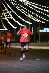 BIB: 24025
                            <button type="button" onclick="openModal(15200253)" class="btn btn-primary btn-sm float-right btn-popup" data-toggle="modal" data-target=".modal-high-quality">
                        <i class="fas fa-shopping-cart"></i> Add to Cart
                    </button>
                                            <button type="button" onclick="isThisMe(15200253, true)" class="btn btn-success btn-sm float-right btn-popup btn-isme hidden" data-toggle="tooltip" data-placement="bottom" title="นี่คือรูปของคุณใช่ไหม คลิกที่นี่เพื่อเอาเข้าอัลบั้ม">
                        <i class="fas fa-plus"></i> Add to album
                    </button>
                    <button type="button" onclick="isThisMe(15200253, false)" class="btn btn-warning btn-sm float-right btn-popup btn-isnotme hidden">
                        <i class="fas fa-ban"></i> Remove from album
                    </button>