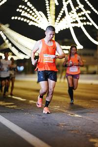 BIB: 26852, 22207
                            <button type="button" onclick="openModal(15171021)" class="btn btn-primary btn-sm float-right btn-popup" data-toggle="modal" data-target=".modal-high-quality">
                        <i class="fas fa-shopping-cart"></i> Add to Cart
                    </button>
                                            <button type="button" onclick="isThisMe(15171021, true)" class="btn btn-success btn-sm float-right btn-popup btn-isme hidden" data-toggle="tooltip" data-placement="bottom" title="นี่คือรูปของคุณใช่ไหม คลิกที่นี่เพื่อเอาเข้าอัลบั้ม">
                        <i class="fas fa-plus"></i> Add to album
                    </button>
                    <button type="button" onclick="isThisMe(15171021, false)" class="btn btn-warning btn-sm float-right btn-popup btn-isnotme hidden">
                        <i class="fas fa-ban"></i> Remove from album
                    </button>